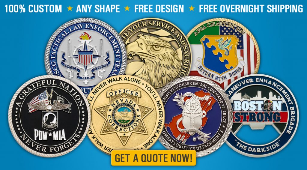 coinmakers-custom-coins