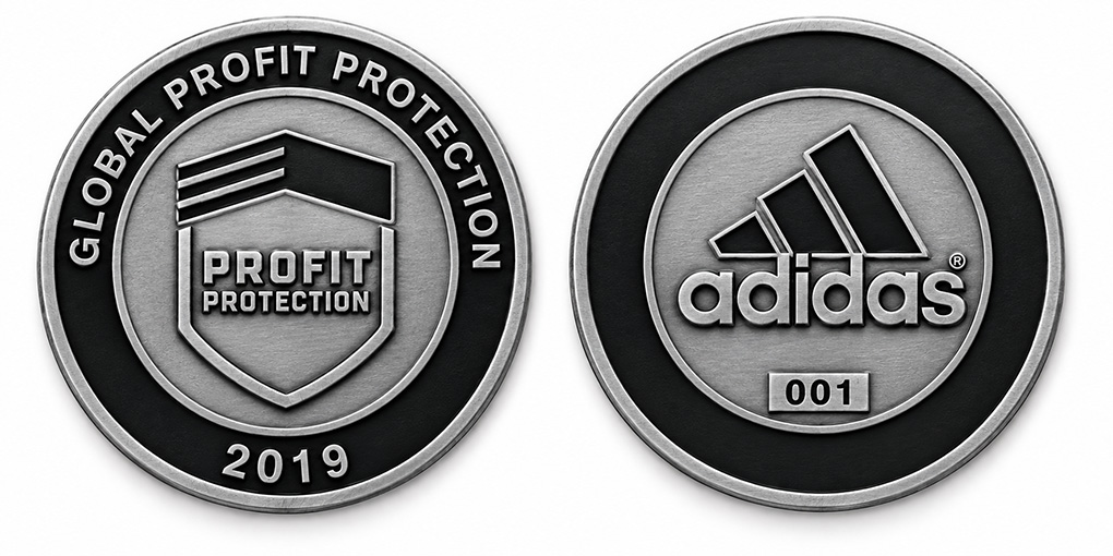 Brushed-Silver-Challenge-Coins