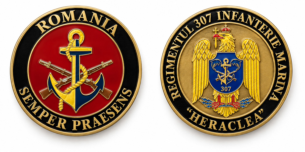 Romanian-Naval-Heritage-Challenge-Coins