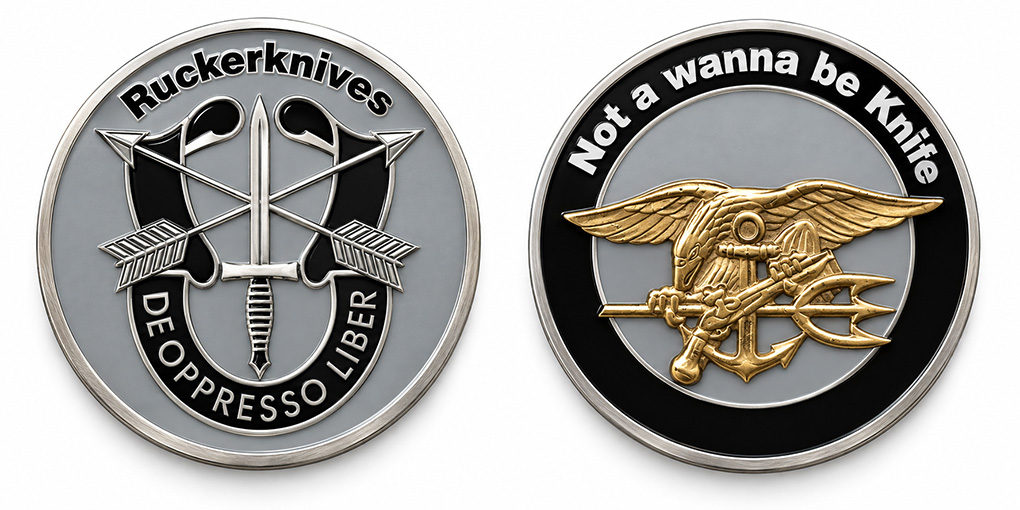 Twin-Tactical-Challenge-Coins