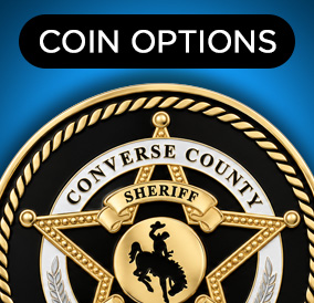 challenge-coin-options-home