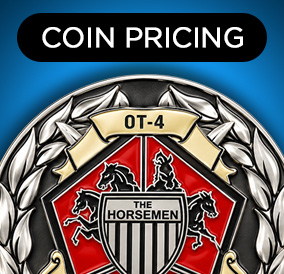 challenge-coin-pricing-home