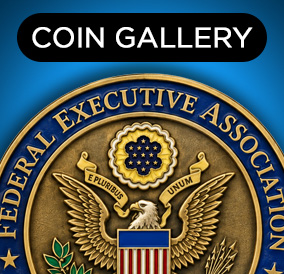 custom-challenge-coin-gallery-home